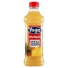 YOGA SUCCO ML. 1000 ANANAS