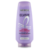 ELVIVE BALSAMO HYALURONIC PURE ML.250