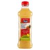 YOGA SUCCO ML. 1000 ANANAS