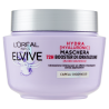 ELVIVE MASCHERA HYALURONIC ML.300