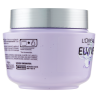 ELVIVE MASCHERA HYALURONIC ML.300