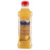 YOGA SUCCO ML. 1000 ANANAS