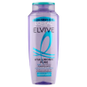 ELVIVE SHAMPOO HYALURONIC PURE ML.300