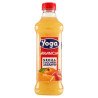 YOGA SUCCO ML. 1000 ARANCIA