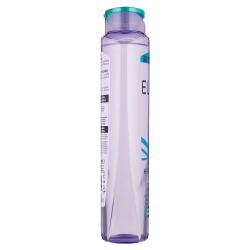 ELVIVE SHAMPOO HYALURONIC PURE ML.300