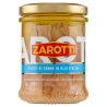 ZAROTTI FILETTI DI TONNO IN OLIO DI OLIVA VASETTO GR.200