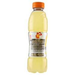 GATORADE LIMONE ML.500