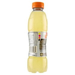 GATORADE LIMONE ML.500
