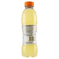 GATORADE LIMONE ML.500