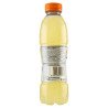 GATORADE LIMONE ML.500