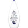 DOVE BAGNODOCCIA IDRATANTE ML.750