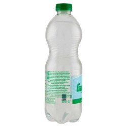 GAUDIANELLO ACQUA EFFERVESCENTE NATURALE CL.50
