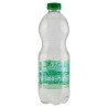 GAUDIANELLO ACQUA EFFERVESCENTE NATURALE CL.50