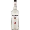 MOLINARI SAMBUCA BOTTIGLIA LT.1,5