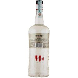 MOLINARI SAMBUCA BOTTIGLIA LT.1,5
