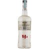 MOLINARI SAMBUCA BOTTIGLIA LT.1,5