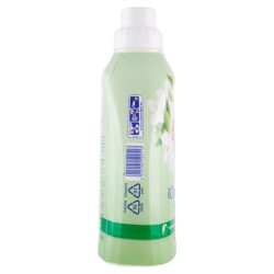 CHANTE CL.AMMORBIDENTE CONC.50 LAV. MUSCHIO BIANCO LT.1,14