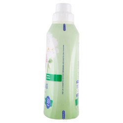 CHANTE CL.AMMORBIDENTE CONC.50 LAV. MUSCHIO BIANCO LT.1,14