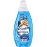COCCOLINO LAVATRICE LAV.37 ODOR.PROTECTION ML.1480