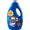 DASH 21LAV.BASE LIQUIDO LAVANDA LT.1,10