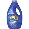 DASH 21 LAV.BASE LIQUIDO REGOLARE LT.1,10