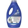DASH 21 LAV.BASE LIQUIDO REGOLARE LT.1,10