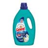GENERAL LIQUIDO 60 LAVAGGI UNIVERSALE