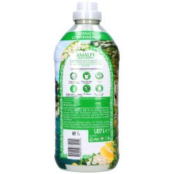 LENOR AMMORBIDENTE 87 LAVAGGI ESSENZA AMALFI
