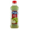 YOGA SUCCO ML. 1000 MELA VERDE
