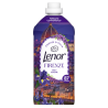 LENOR AMMORBIDENTE 87 LAVAGGI ESSENZA FIRENZE