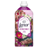 LENOR AMMORBIDENTE 87 LAVAGGI ESSENZA PORTOFINO