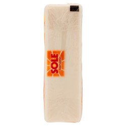 SOLE SAPONE BIANCO 2XGR.250