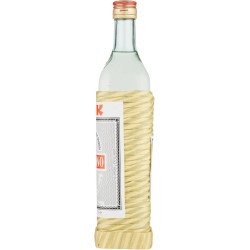 STOCK MARASCHINO 30 ML.700