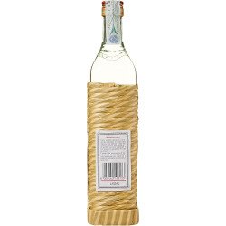 STOCK MARASCHINO 30 ML.700