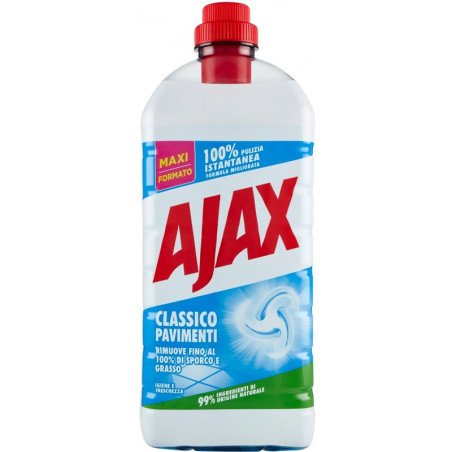 AJAX PAVIMENTI CLASSIC LT.1,25