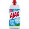 AJAX PAVIMENTI CLASSIC LT.1,25