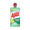 AJAX PAVIMENTI LEMON LT.1,25