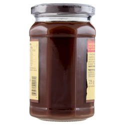 RIGONI CREMA NOCCIOLA SENZA LATTE BIO GR.250