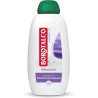 BOROTALCO BAGNO RIL.LAVANDA IRIS  ML.450