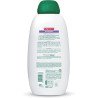 BOROTALCO BAGNO RIL.LAVANDA IRIS  ML.450