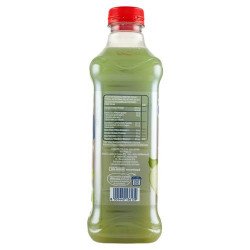 YOGA SUCCO ML. 1000 MELA VERDE