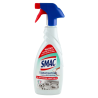 SMAC SGRASSATORE BICARBONATO CUCINA SPRAY ML.650