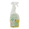 CIF SPRAY GREEN ACT.SGRASSATORE LIMONE ML.650