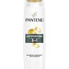 PANTENE SH LINEA 3IN1 ANTIFORFORA ML.250