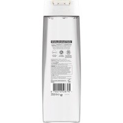 PANTENE SH LINEA 3IN1 ANTIFORFORA ML.250