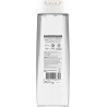 PANTENE SH LINEA 3IN1 ANTIFORFORA ML.250