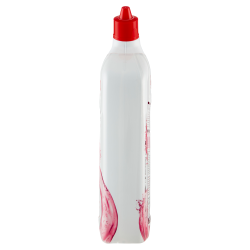 SCALA WC GEL CANDEGGINA SBIANCANTE LT.1