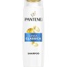 PANTENE SH LINEA 3IN1 CLASSICA ML.250