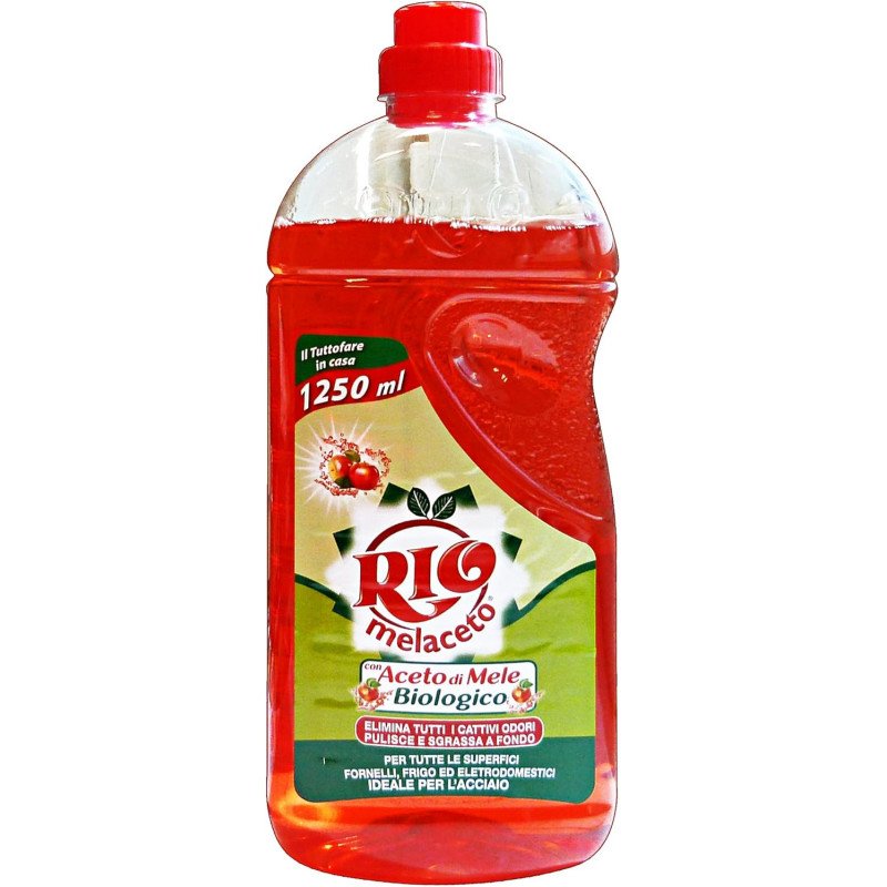 RIO CASAMIA PAVIMENTI LT.1,25 MELACETO