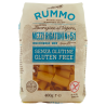 RUMMO MEZZI RIGATONI SENZA GLUTINE N°51 GR.400